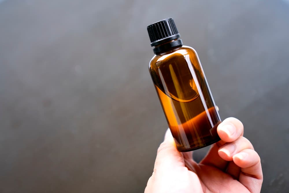 Sanitizing Naturally: Botanical Antimicrobials