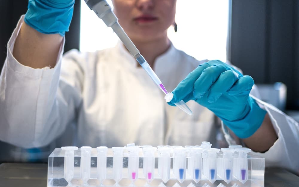 HACCP Explained: Our Quality Framework