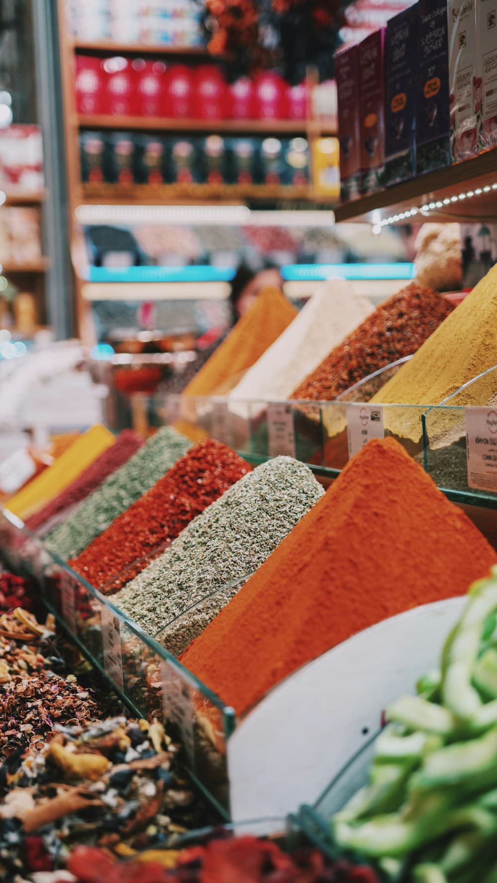 Turmeric: The Golden Healer