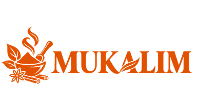 Mukalim